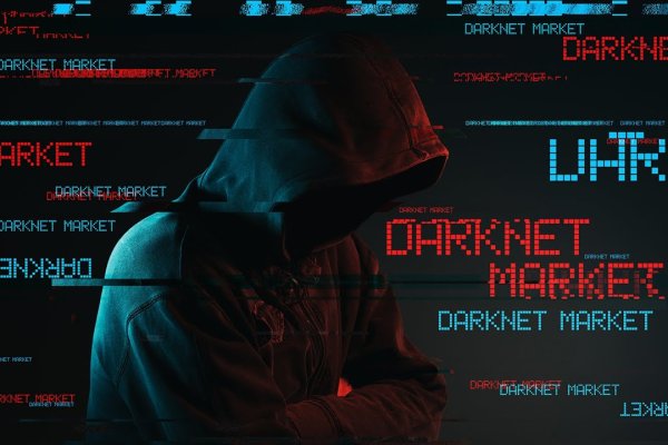 Кракен шоп интернет