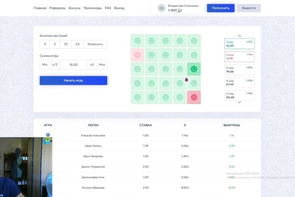 Кракен сайт kr2web in