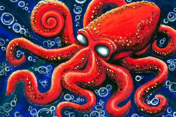 Kraken 2krn at