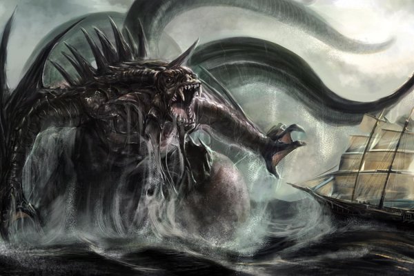 Kraken сайт даркнет