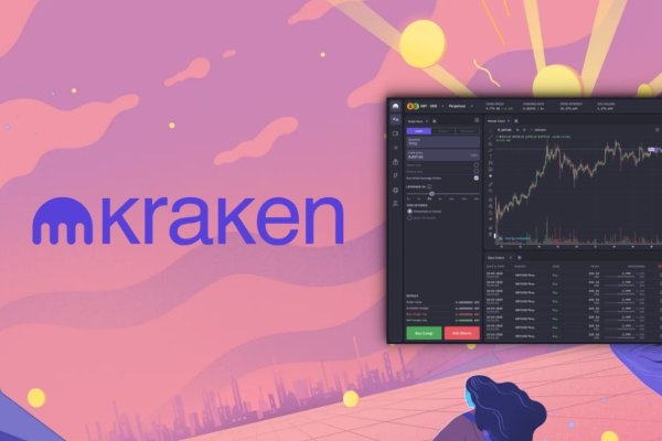 Kraken магазин kraken clear com