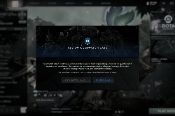 Kraken ссылка тор 2krnk biz