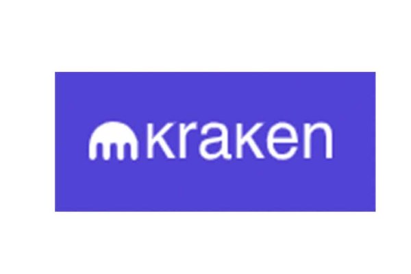Кракен сайт kraken2