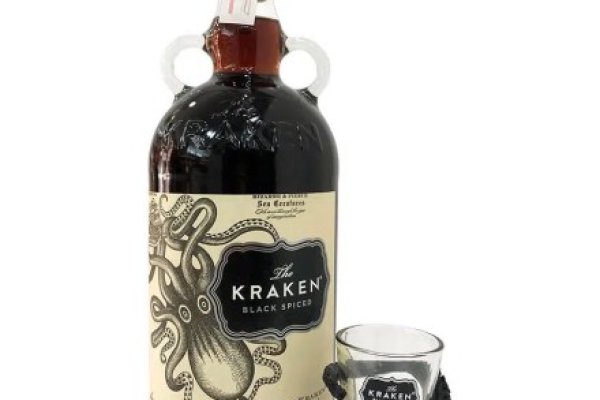 Кракен сайт маркетплейс