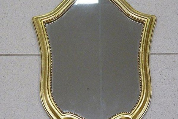 Кракен крипто