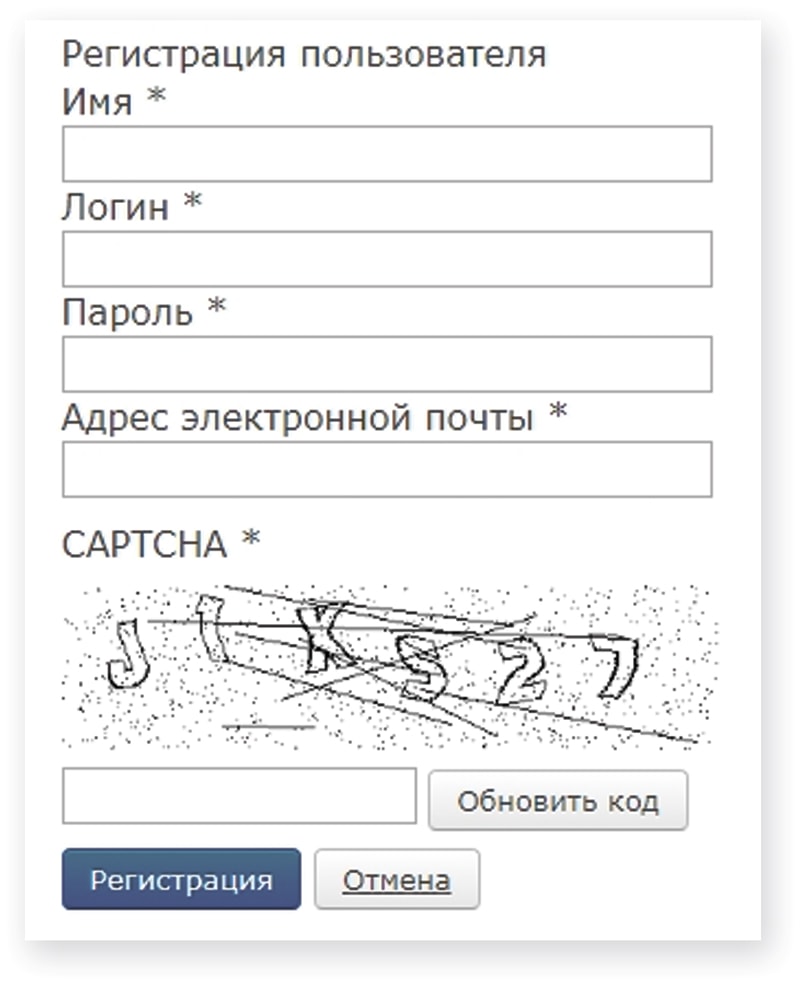 Http kraken
